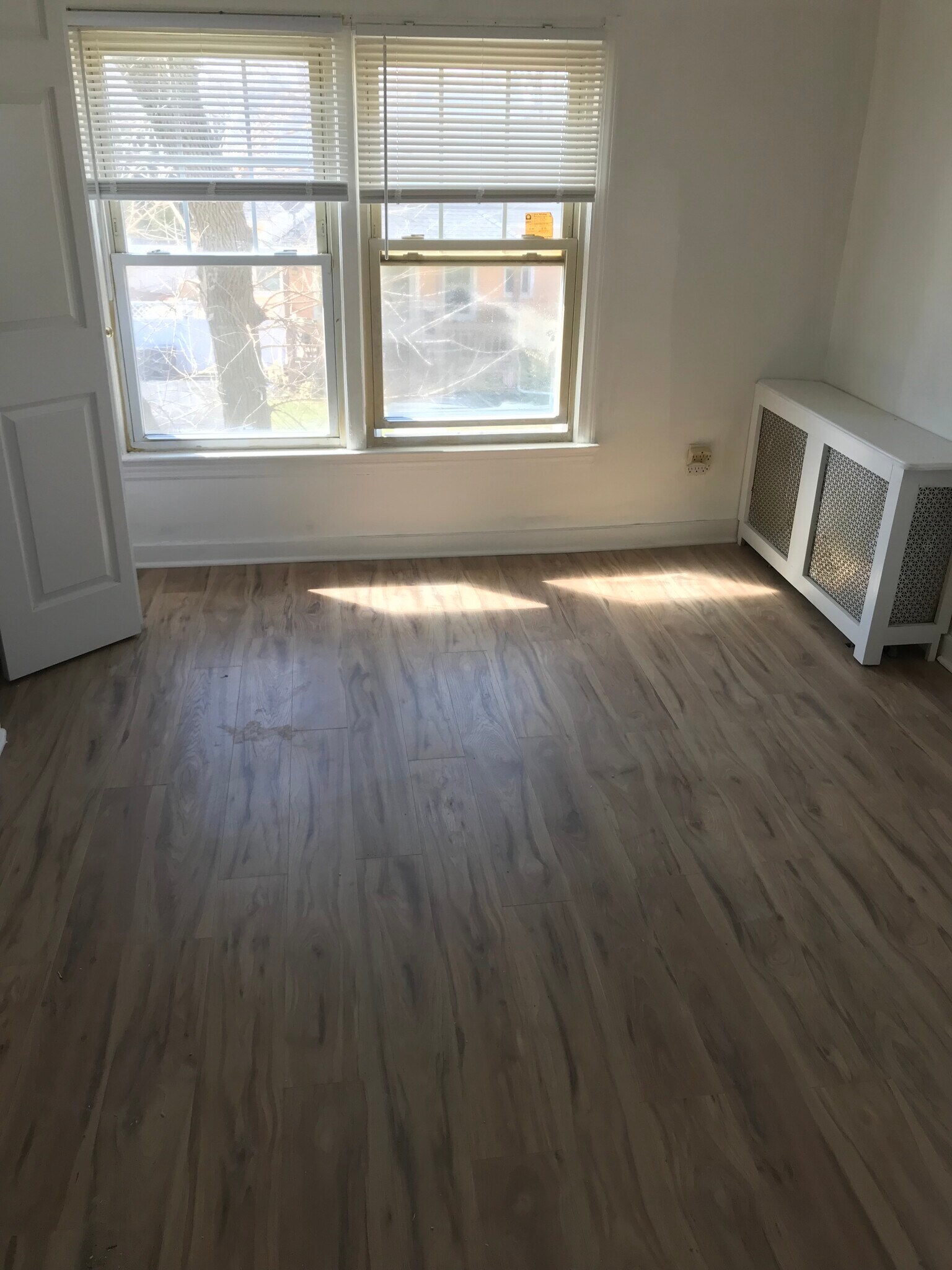 Building Photo - 75 Kearney St