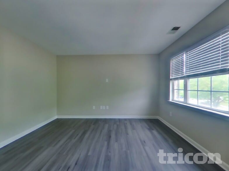 Building Photo - 1306 Sutler Terrace
