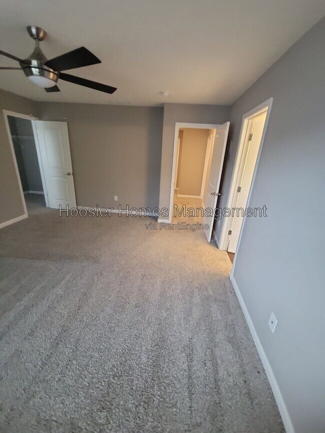 Building Photo - 4213 Brownstone Pl