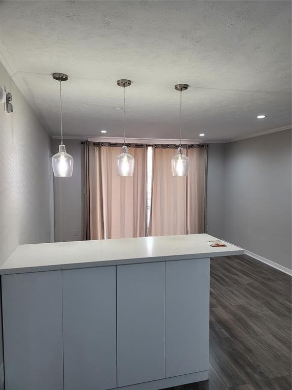 Building Photo - 3401 Timmons Ln