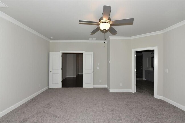 Building Photo - 5240 Cresslyn Rdg