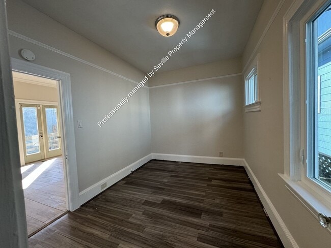 Building Photo - MOVE-IN READY 2+BR House in Prime NOBE neighborhood