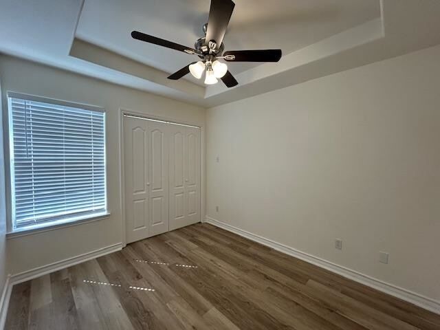 Building Photo - 1000 Ranchway Dr