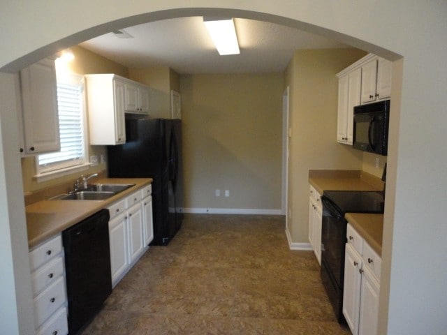 Building Photo - 3643 Signet Dr