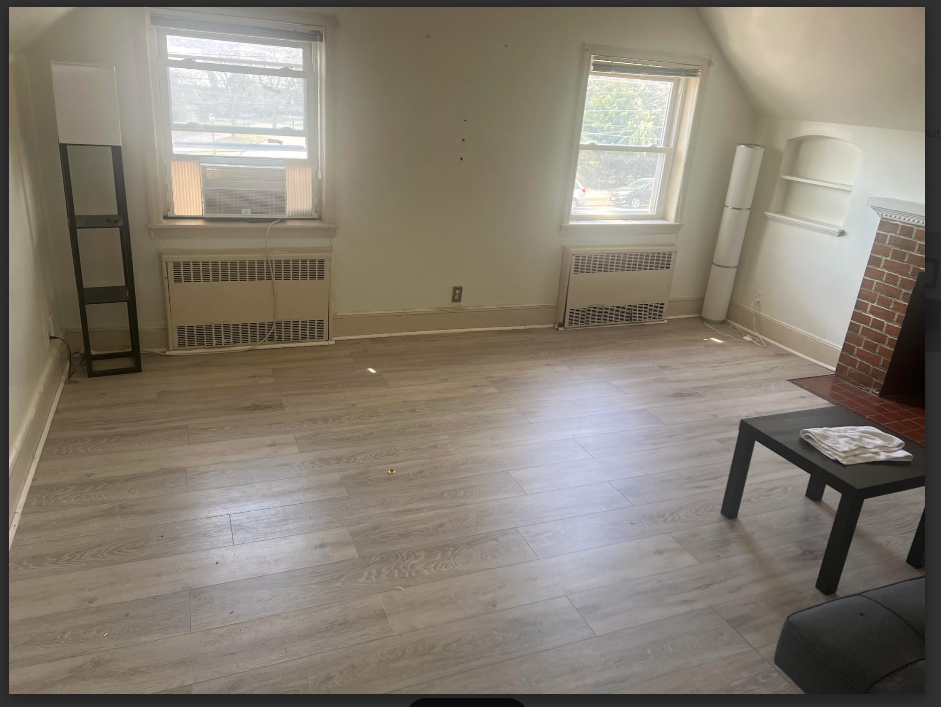 Building Photo - 1025 86th St