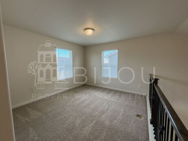 Building Photo - 6933 Bigtooth Maple Dr