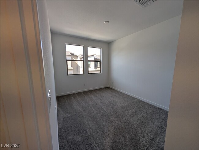 Building Photo - 11443 Ethereal Lndg Ave