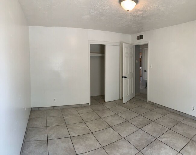 Building Photo - 500 Charleston Street Southeast - D