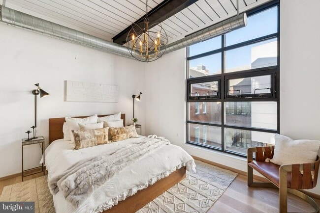 Building Photo - 2125 14th St NW