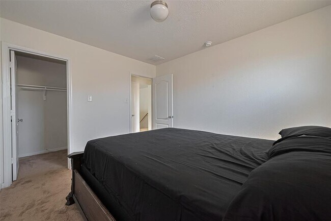 Building Photo - 19229 Gunther Springs Ct