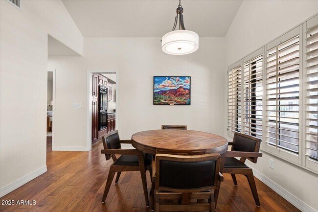Building Photo - 8292 E Cortez Dr