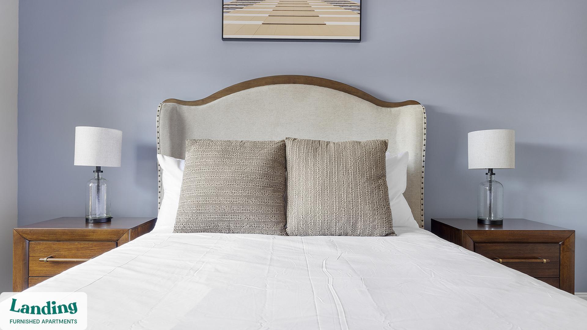 Building Photo - 100 Crossing Blvd