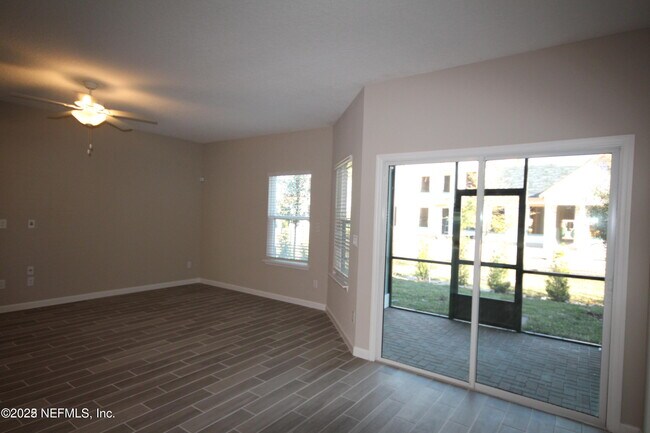 Building Photo - 98 Boracay Cir