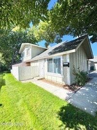 Building Photo - 1601 London Cir