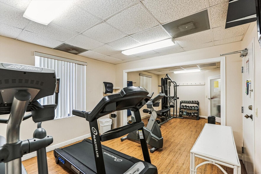 Building Photo - 4250 A1A S