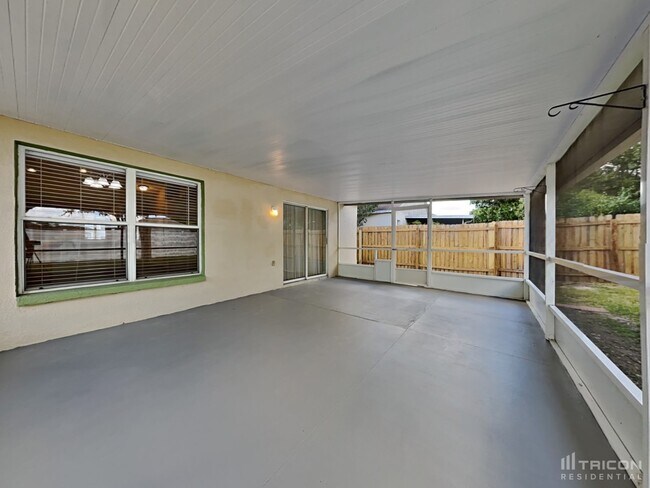 Building Photo - 4514 Horseshoe Pick Ln