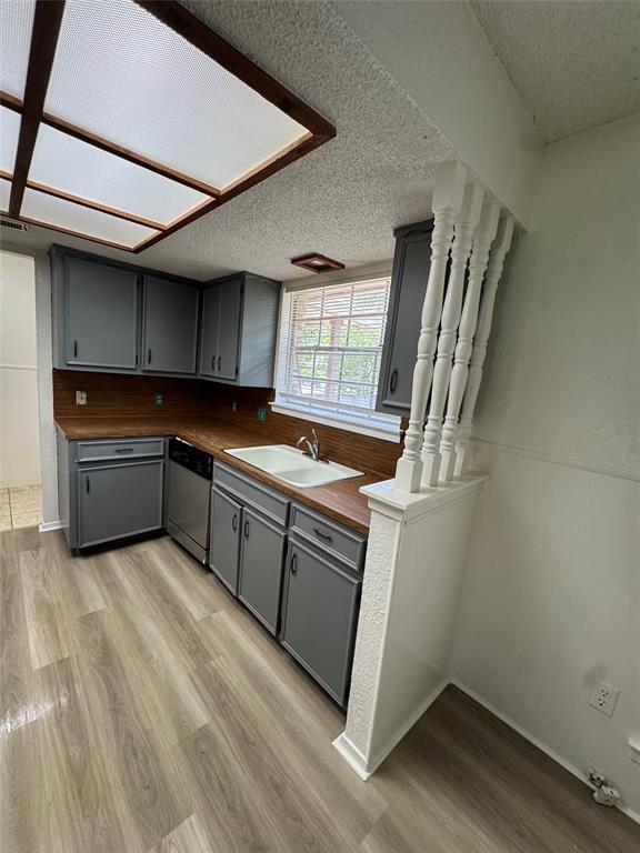 Building Photo - 1309 Radam Cir