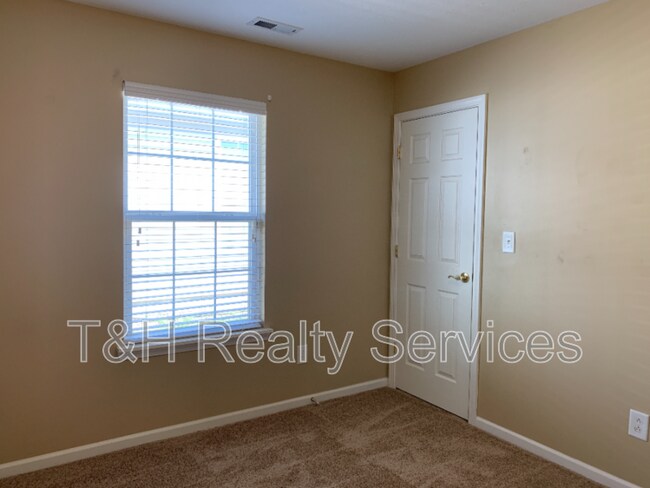 Building Photo - 5420 Powder River Ct