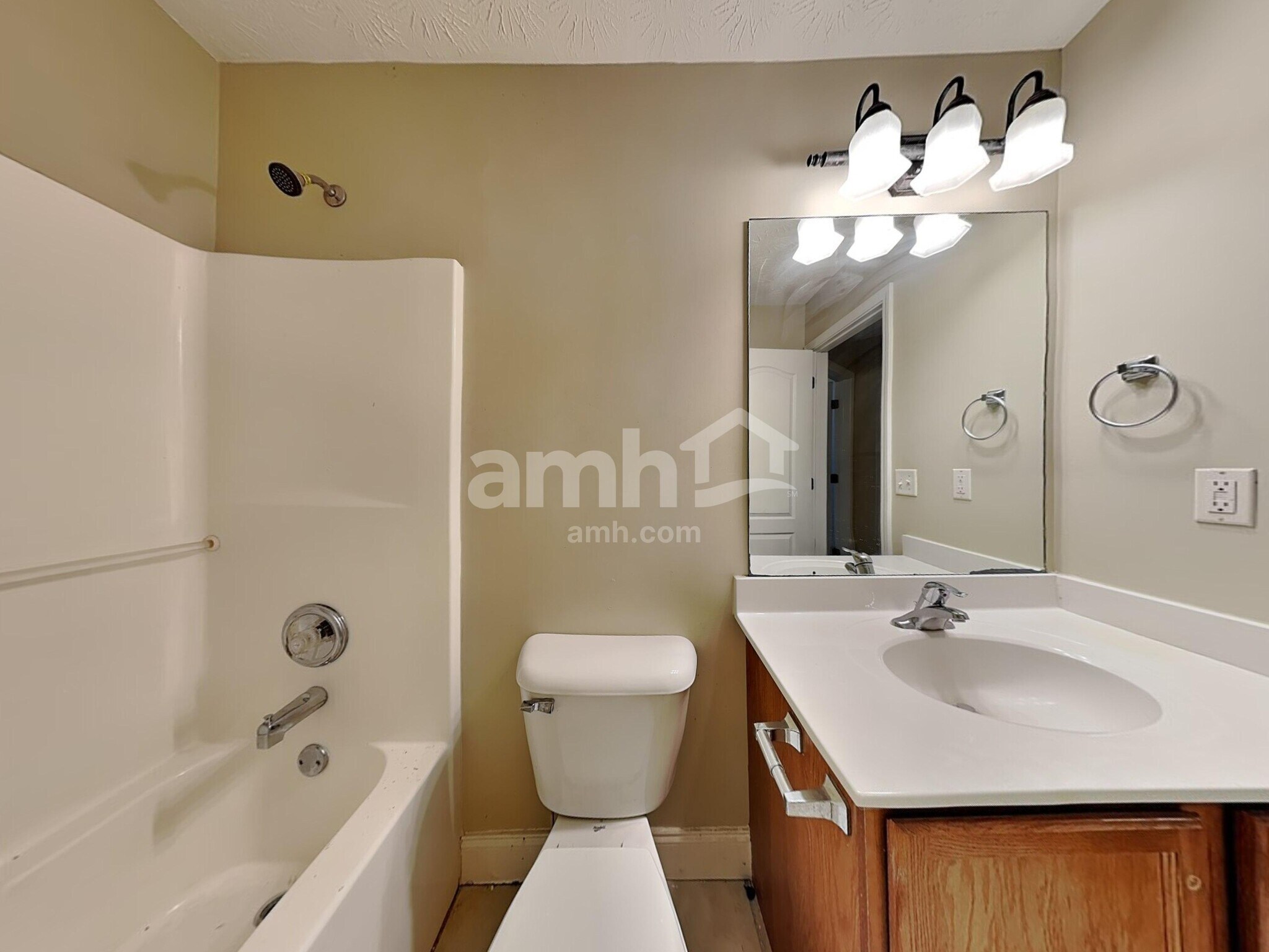 Building Photo - 3641 Auger Trail