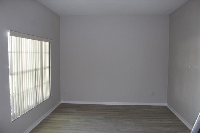 Building Photo - 11737 Carrollwood Cove Dr