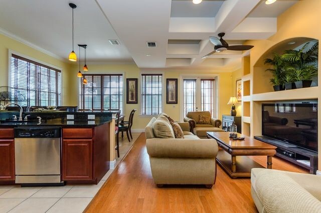 Building Photo - 7544 Excitement Dr