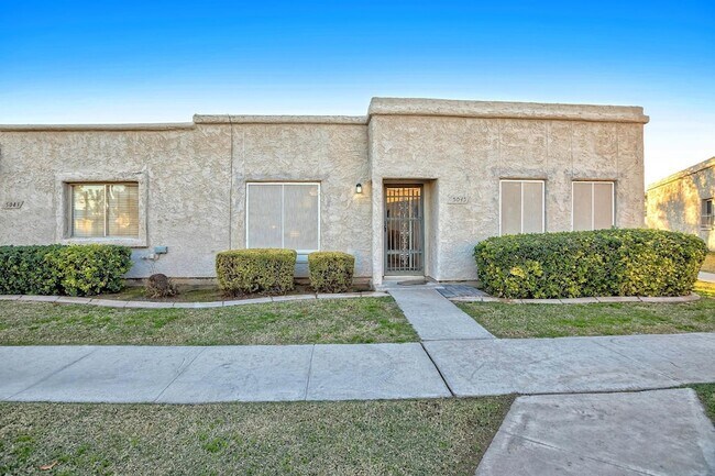 Building Photo - 5045 N 81st St