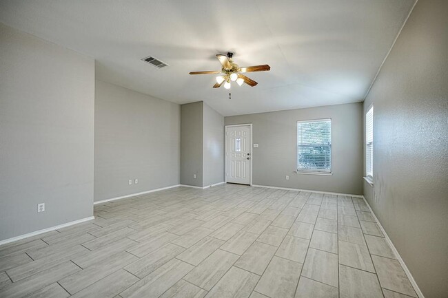 Building Photo - 3109 Caleb Dr