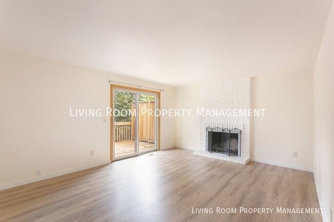 Building Photo - 9801 SW 49th Ave