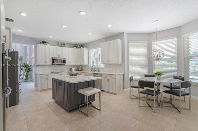 Building Photo - 11750 Bayfield Dr