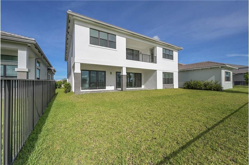 Building Photo - 9979 Migration Pt