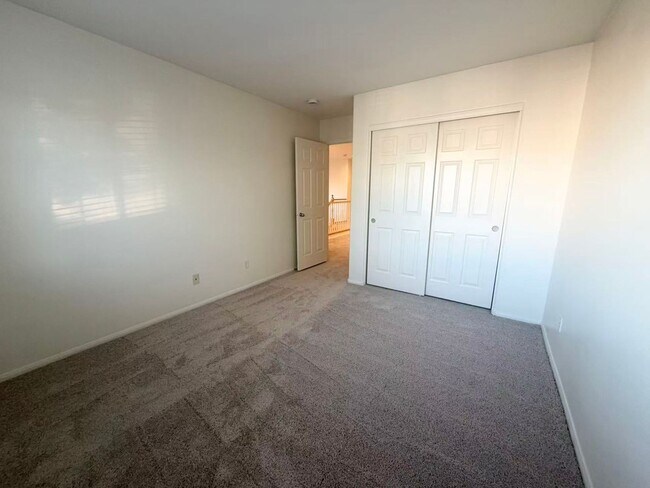 Building Photo - 7365 W Shelbourne Ave