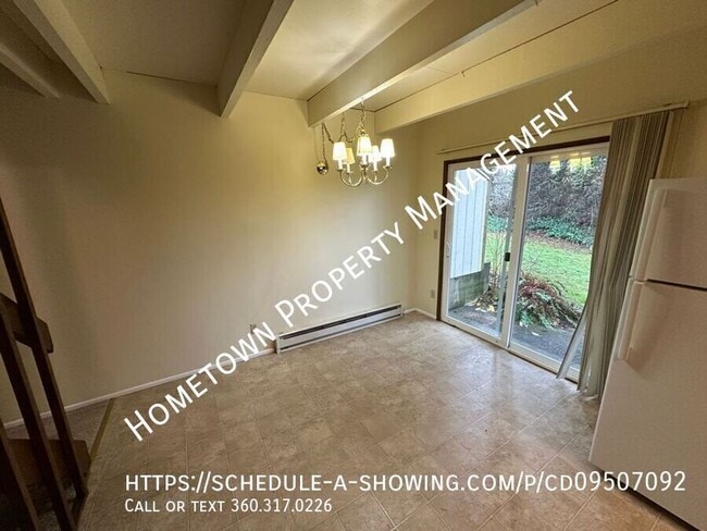 Building Photo - 7242 20th Ave SE