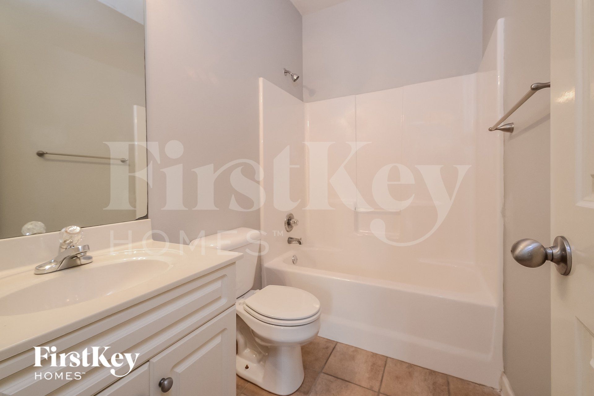 Building Photo - 4439 Sierra Ln