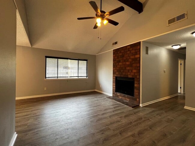 Building Photo - 7506 Chelsea Moor