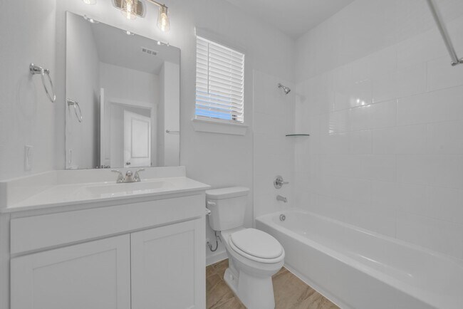 Building Photo - 3244 Loam Ln