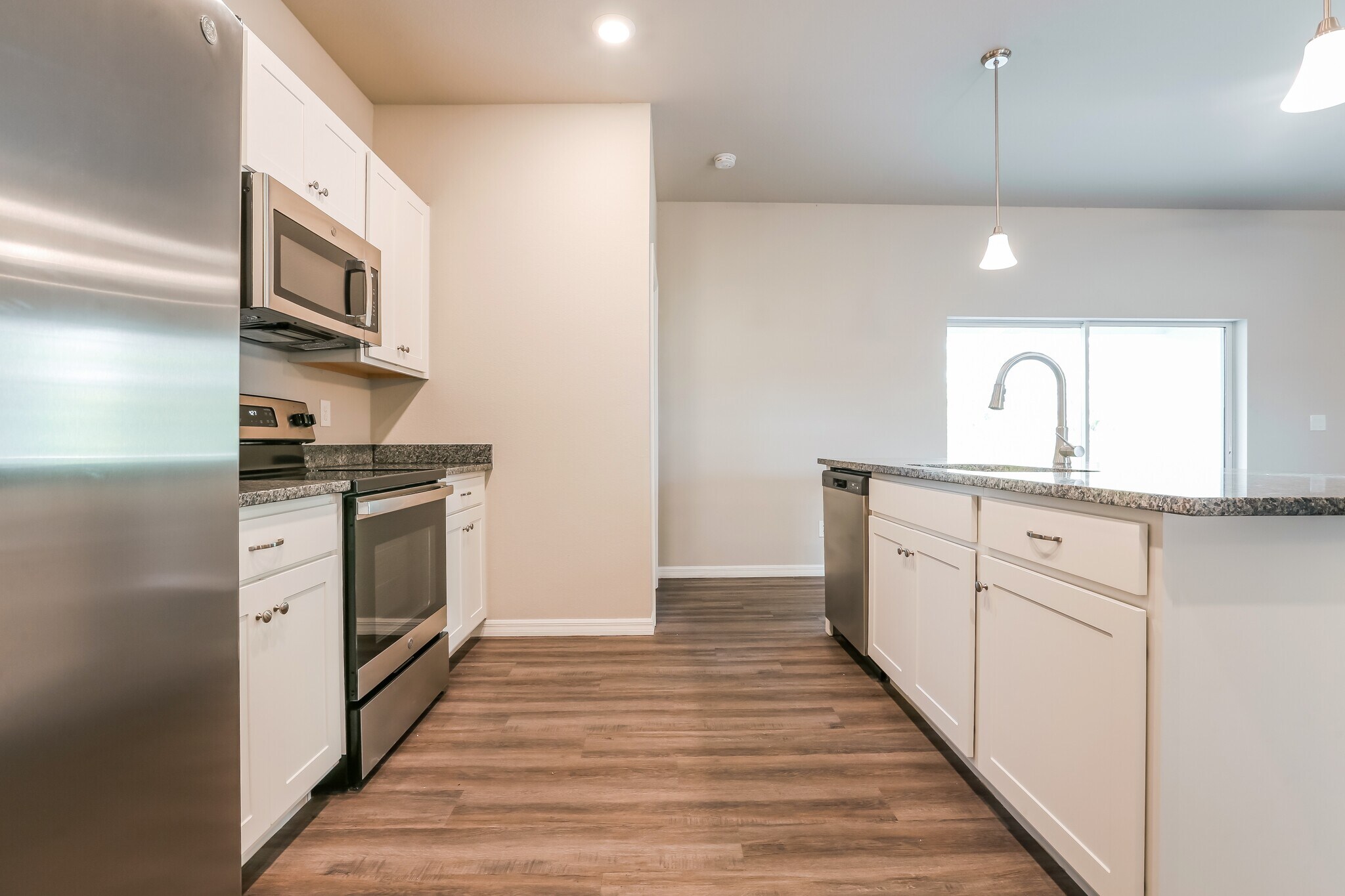 Building Photo - 3468 Colfax Ln