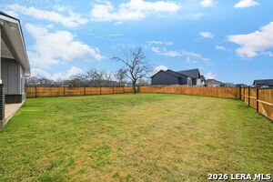 Building Photo - 141 Woodbridge Dr