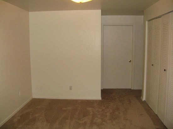 Building Photo - Sterne Park Duplex (2233PA)