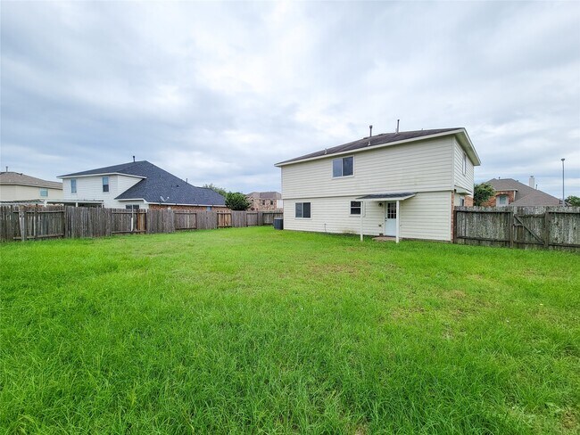 Building Photo - 21522 Stonecross Terrace Ln