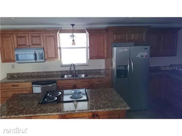 Building Photo - 3 br, 2 bath House - 1702 Mexico Ave
