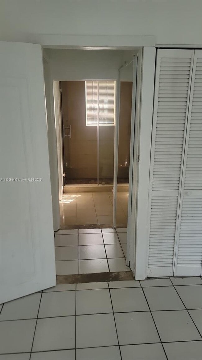 Building Photo - 2980 NW 28th St