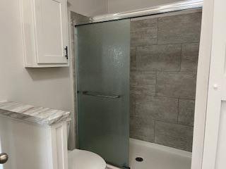 Building Photo - 34842 Silver King Dr