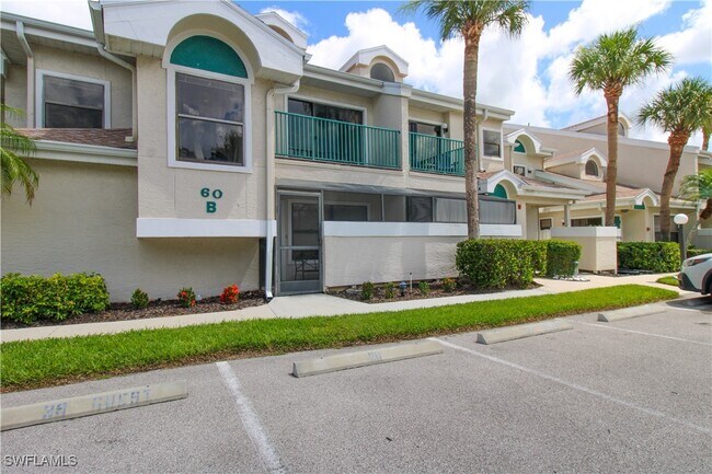 Building Photo - 60 Emerald Woods Dr