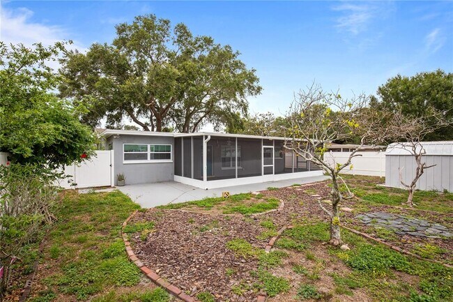 Building Photo - 29737 Seacol St
