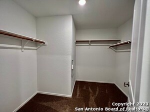 Building Photo - 10014 Ana Hts