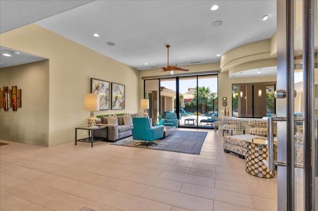 Building Photo - 45730 Indian Canyon Rd