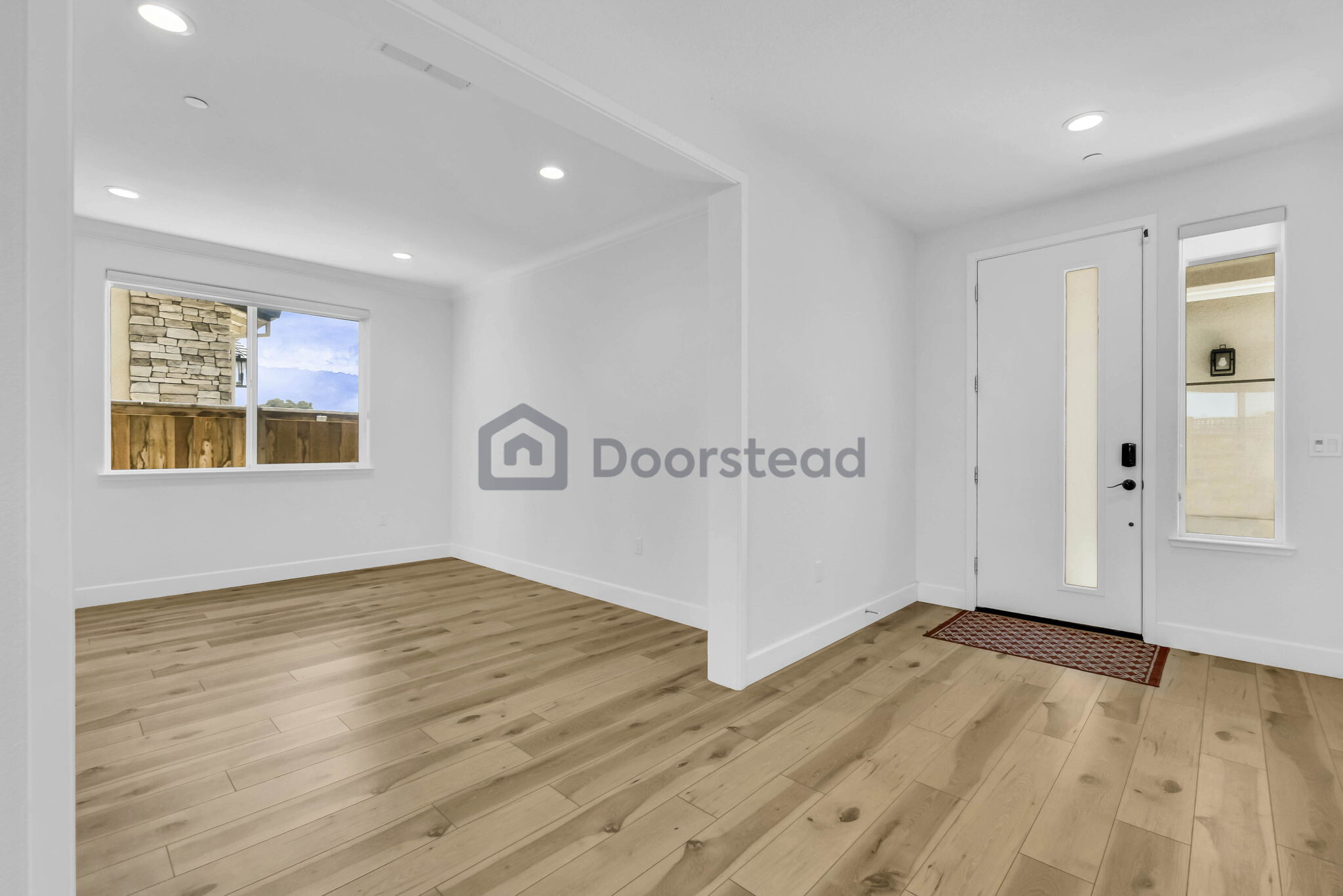 Building Photo - 16819 Karsen Ln