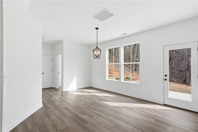 Building Photo - 91 Smith and Wesson Way
