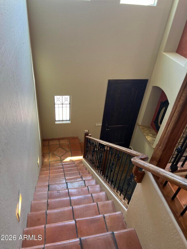Building Photo - 3022 W Gran Paradiso Dr