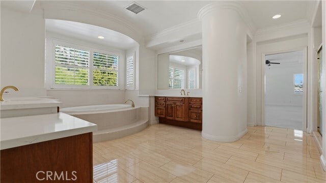 Building Photo - 20253 Vía Galileo